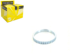 Pierścień Abs Alfa Przód 145 146 155 164 Gtv Spide