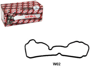 Uszczelka Pokrywy Zaworów [ashika]