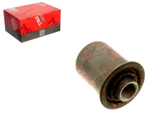 Silentblock Wahacza Chrysler Cirrus Sebring Stratu