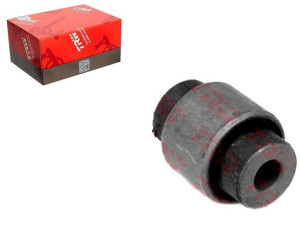 Silentblock Wahacza Honda Civic Vi Cr-v I Cr-v Ii