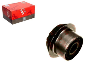 Silentblock Wahacza Mercedes C T-model (s202) C (w