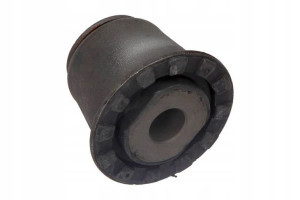 Tuleja Belki Ford T. Mondeo Maxgear