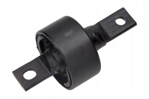 Tuleja Wahacza Honda T. Civic 87- Maxgear