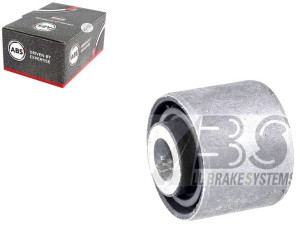 Silentblok Wahacza Mazda Volvo Ford A.b.s.