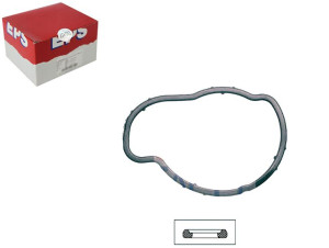 Uszczelka Termostatu Opel Astra 1,2 16v 00- Eps