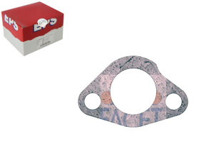 Uszczelka Termostatu Fiat Panda 04- Eps
