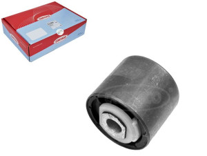 Silentblock Wahacza (14x58 2) Opel Omega B 2.0-3.2