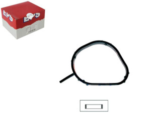 Uszczelka Termostatu Ford Zetec Eps