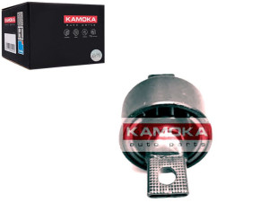 Silentblok Wahacza Honda Civic 89-01 Tył L/p Kamok