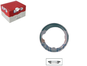 Uszczelka Termostatu Honda Civic 1,4i 00- Eps
