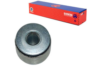 Tuleja Wahacza P Alfa 159 05- L+p Przod Sidem