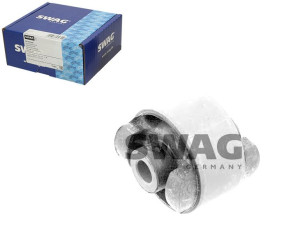 Tulejka Wahacza Renault Avantime (de0_) 01-03 Espa