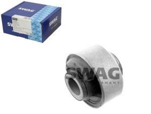 Tulejka Wahacza Przód L P Tylna Honda Jazz Ii 02>