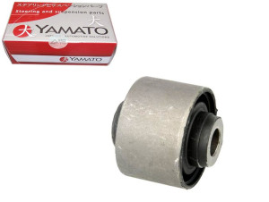 Silentblock Wahacza (z Przodu) Mitsubishi 200 / Tr