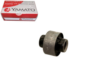 Silentblock Wahacza Lexus Is I 2.0/3.0 04.99-07.05