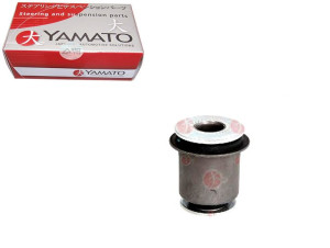 Silentblock Wahacza Toyota 4 Runner Iv Fj Cruiser