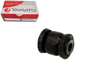 Silentblock Wahacza Mitsubishi Galant Ix 2.4 10.03