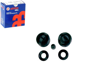 Reperaturka Cylinderka 19mm Autofren Seinsa