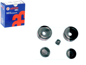 Reperaturka Cylinderka 17.5mm Autofren Seinsa