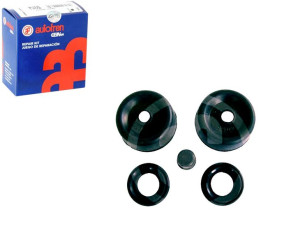 Reperaturka Cylinderka 20.6mm Autofren Seinsa