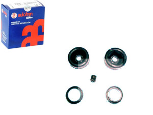 Zestaw Naprawczy Cylinderka Hamulcowego Autofren S