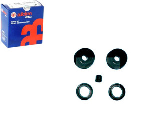 Reperaturka Cylinderka Ford Mondeo 93- Autofren Au