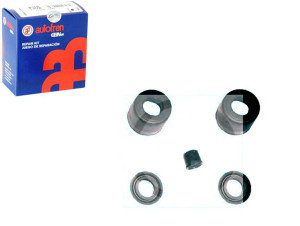 Zestaw Naprawczy Cylinderka Hamulcowego Autofren S