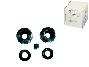 Reperaturka Cylinderka Alfa 33 19 Ben-x Bosch Ert