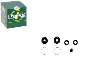 Reperaturka Cylinderka Hamulc. Ford (luc 17 5) Fre