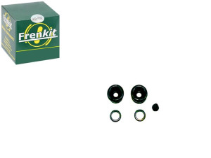Reperaturka Cylinderka Hamulc. Vw (fag 19mm) Frenk