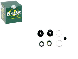 Reperaturka Cylinderka Hamulc. Citroen(luc 22.2mm)