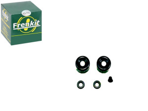 Reperaturka Cylinderka Hamulc. Iveco (ap 17 5mm) F
