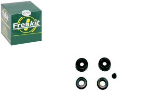 Reperaturka Cylinderka Hamulc. Opel (25.4mm) Frenk