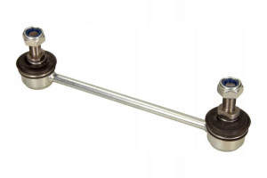 Łącznik Stab. Hyundai T. Accent Getz 00-09 Le Pr Maxgear