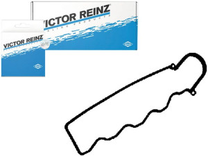 Uszczelka Pokrywy Zaworów Nissan Victor Reinz