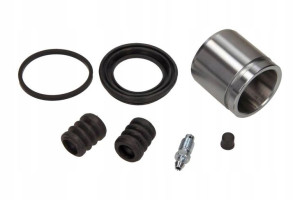 Zestaw Naprawczy Zacisku Ham. Chevrolet P. Matiz 0.8 1.0 05- Maxgear