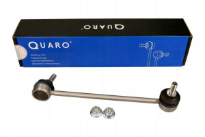 Łącznik Stab. Bmw P. E39 Pr Quaro