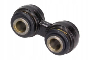 Łącznik Stab. Bmw T. E28 E34 E24 E32 Belka-wahacz Le Pr Maxgear