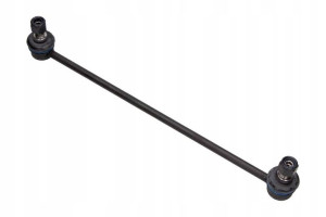 Łącznik Stab. Toyota P. Yaris 06- Le Pr Maxgear