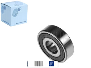 Łożysko Prowadzące Sprzęgło [blue Print]