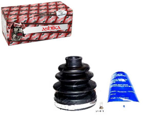 Osłona Przegubu Kpl. Hyundai Atos Mx 1.0 Ashika