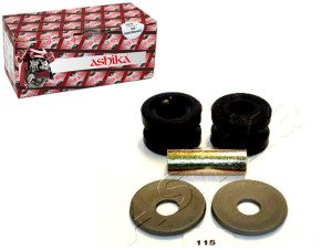 Tuleja Stabilizatora Nissan Pick 1.8 Ashika