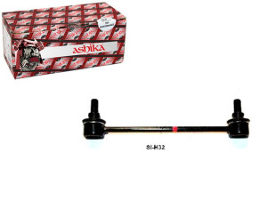 Łącznik Stabilizatora Hyundai Tucson Jm 2.0 Ashika
