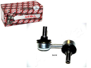 Łącznik Stabilizatora Lewy Mitsubishi L200 2.5 Ash