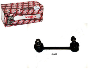 Łącznik Stabilizatora Prawy Honda Accord Vii 1.6 A