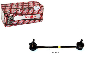 Łącznik Stabilizatora Prawy Kia Rio 1.3 Ashika