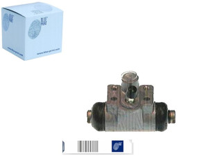 Cylinderek Hamulcowy Honda Cr-v Hr-v 1,6 2,0 95- L