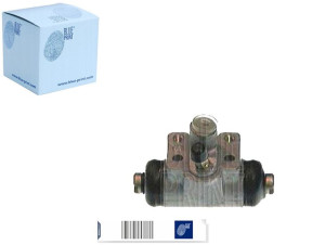 Cylinderek Hamulcowy Honda Cr-v Hr-v 1,6 2,0 95- P