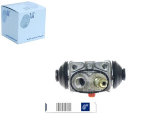 Cylinderek Hamulcowy Hyundai Accent Lantra 1,3-1,8