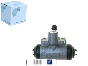 Cylinderek Hamulcowy Subaru Blue Print